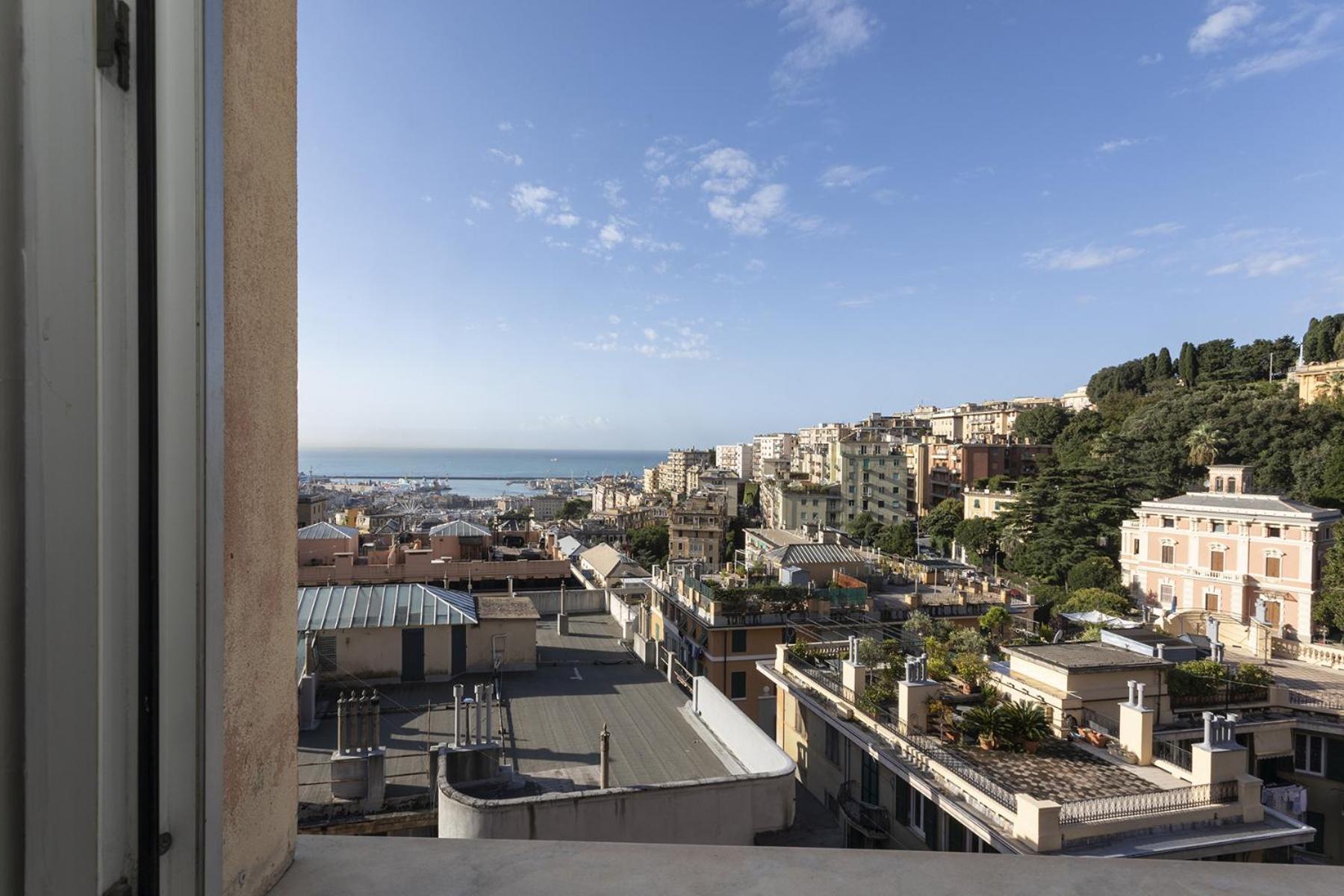 Castelletto Horizon Heights By Wonderful Italy