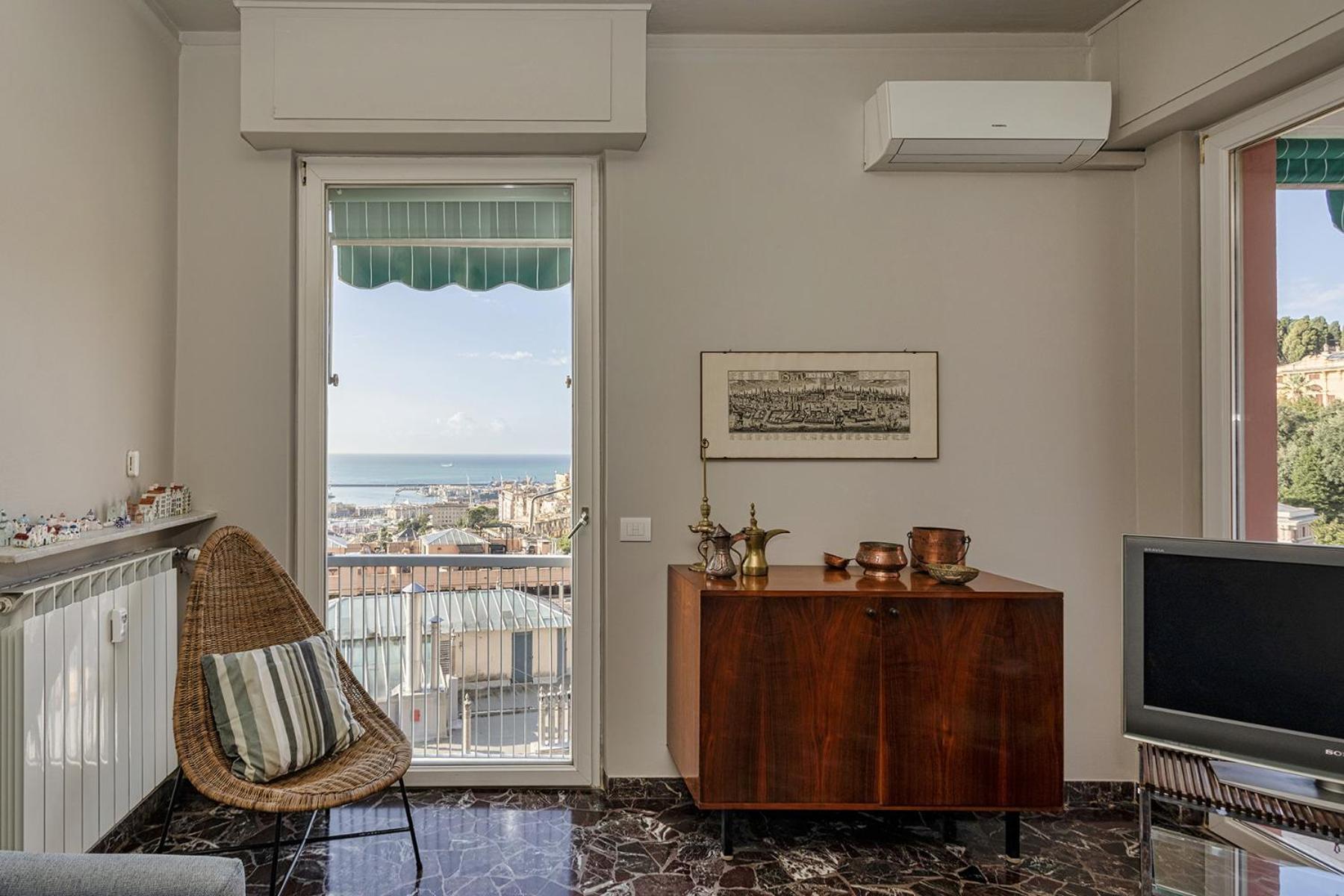 Castelletto Horizon Heights By Wonderful Italy Appartamento